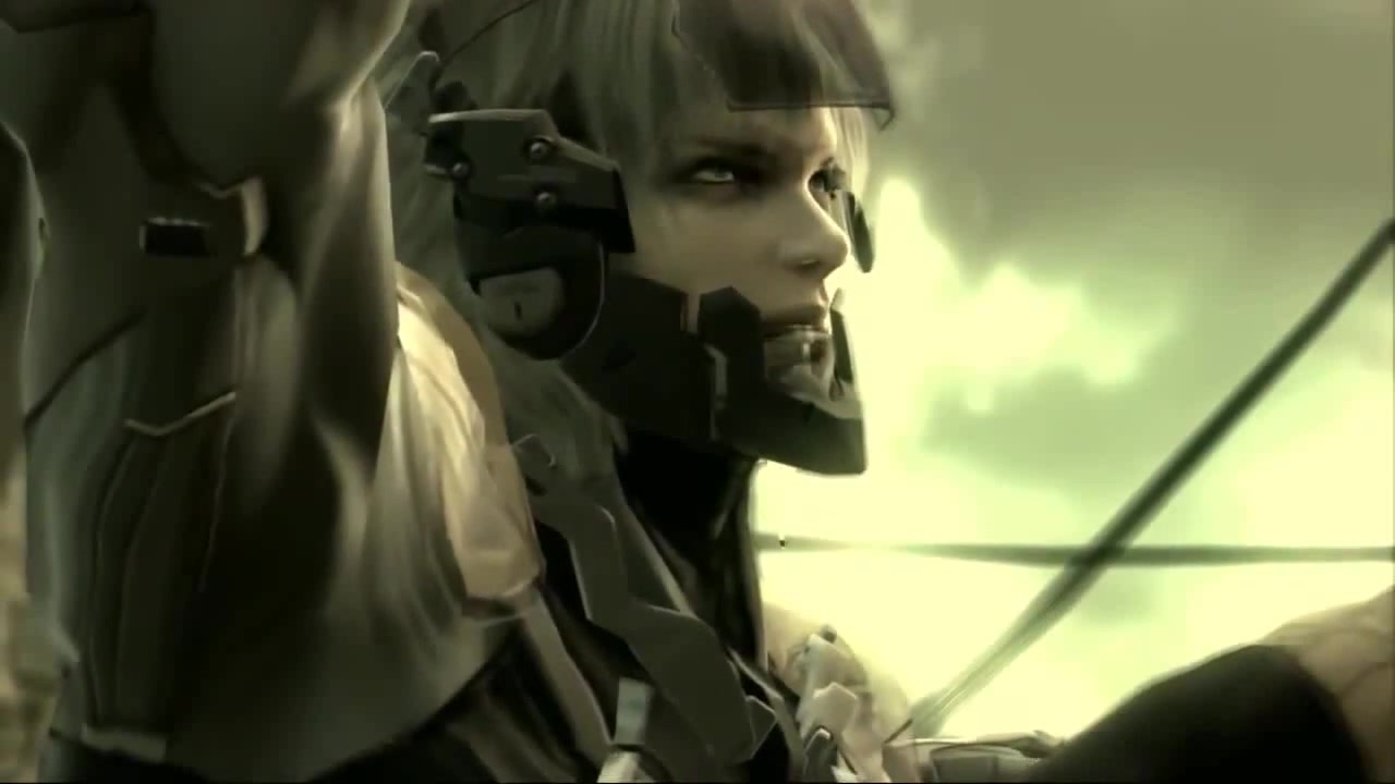 Райден мгс. Джек Райден MGS 4. Metal Gear Solid 4 Raiden. Metal Gear Solid Райден. Metal Gear Solid 2 Raiden.