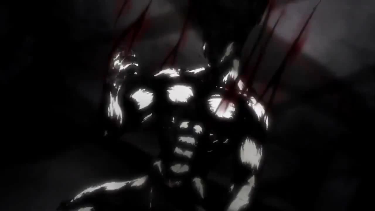 Gon transformation - Coub - The Biggest Video Meme Platform