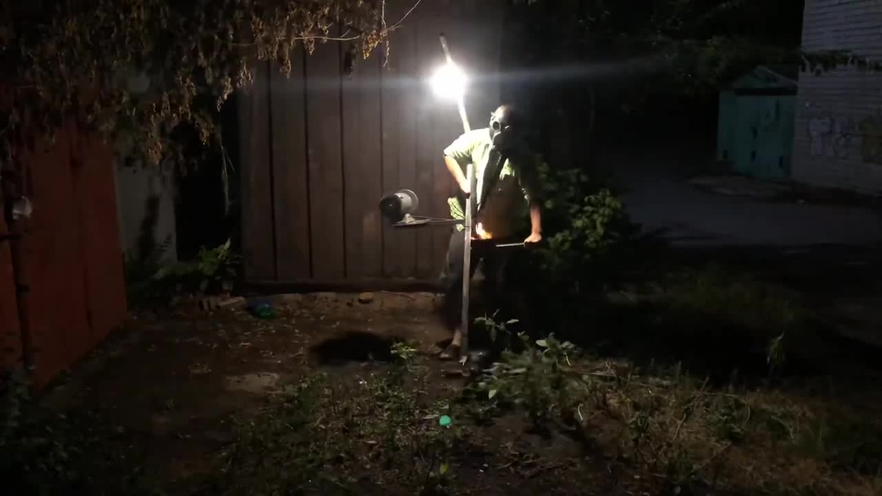 Косил Ясь конюшину - Coub - The Biggest Video Meme Platform