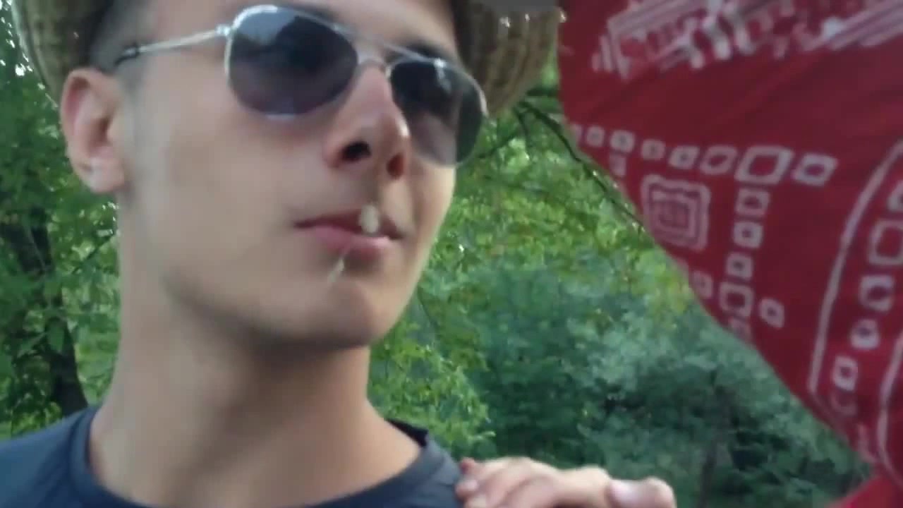 OPTIMUS GANG харчок - Coub - The Biggest Video Meme Platform