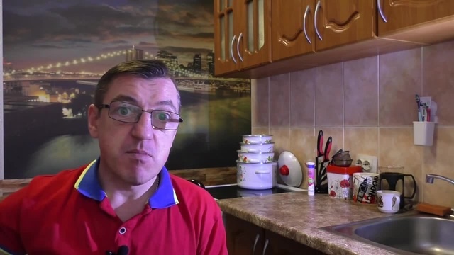 Русский Бургер Ангус Бургер от Мираторг - Coub - The Biggest Video Meme ...