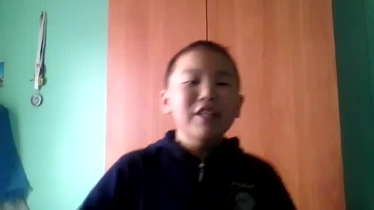 Я ебу собак - Coub - The Biggest Video Meme Platform