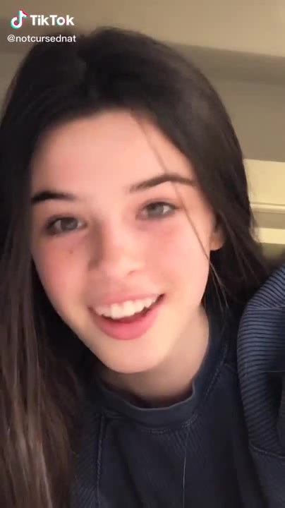 Notcursednat Coub The Biggest Video Meme Platform