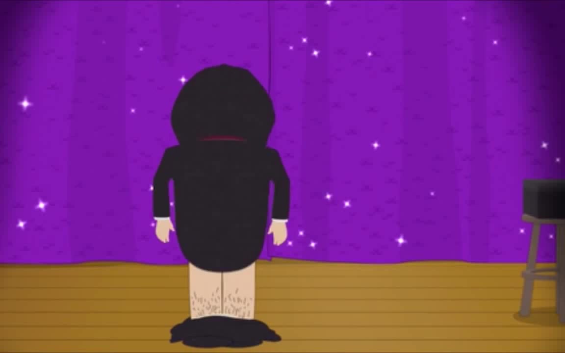 South Park Cock Magic Coub The Biggest Video Meme Platform 7741