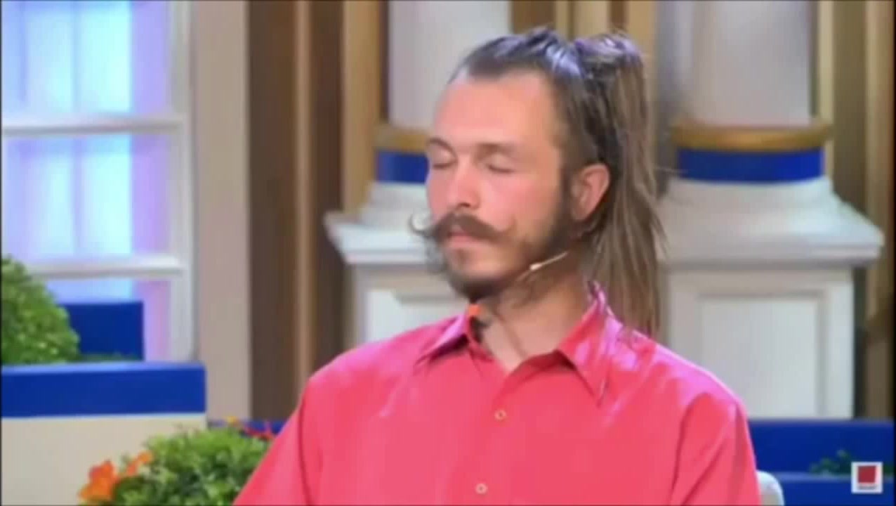 Приход на Давай поженимся - Coub - The Biggest Video Meme Platform