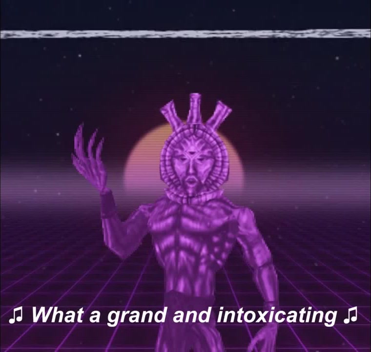 I m A God How Can You Kill A God Coub The Biggest Video Meme Platform i-m-a-god-how-can-you-kill-a-god-coub-the-biggest-video-meme-platform