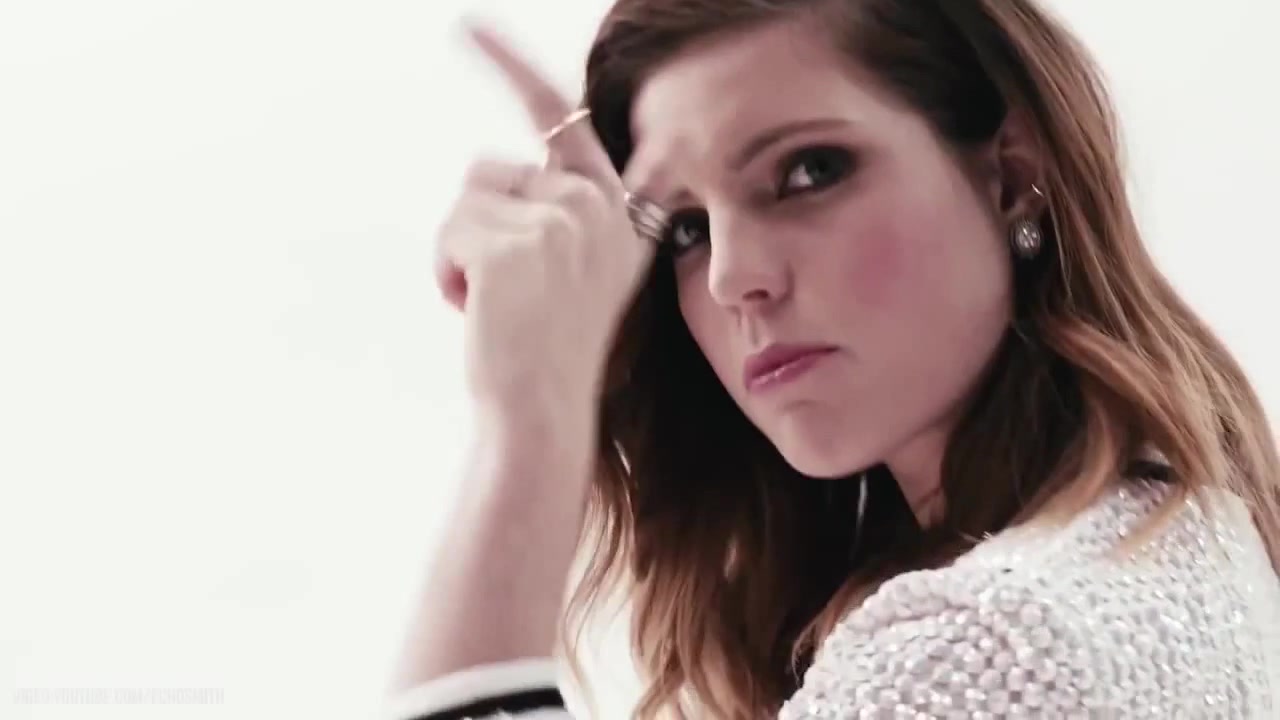 ECHOSMITH COOL KIDS OFFICIAL MUSIC VIDEO (BEHIND THE SCENES) - Coub ...