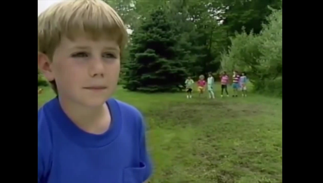 MLG KAZOO KID (LEGIT VERSION) Coub The Biggest Video Meme Platform