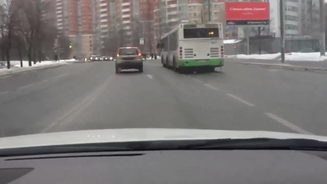 Долгожданная машина у шамаича