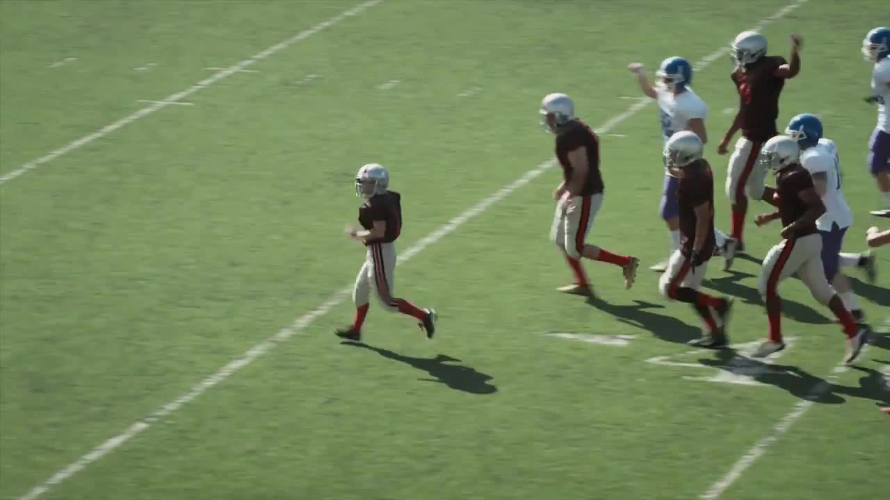 GRANT A WISH KID S TOUCHDOWN GETS DENIED Coub The Biggest Video grant-a-wish-kid-s-touchdown-gets-denied-coub-the-biggest-video