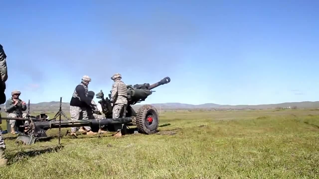 Military Challenge Coub The Biggest Video Meme Platform