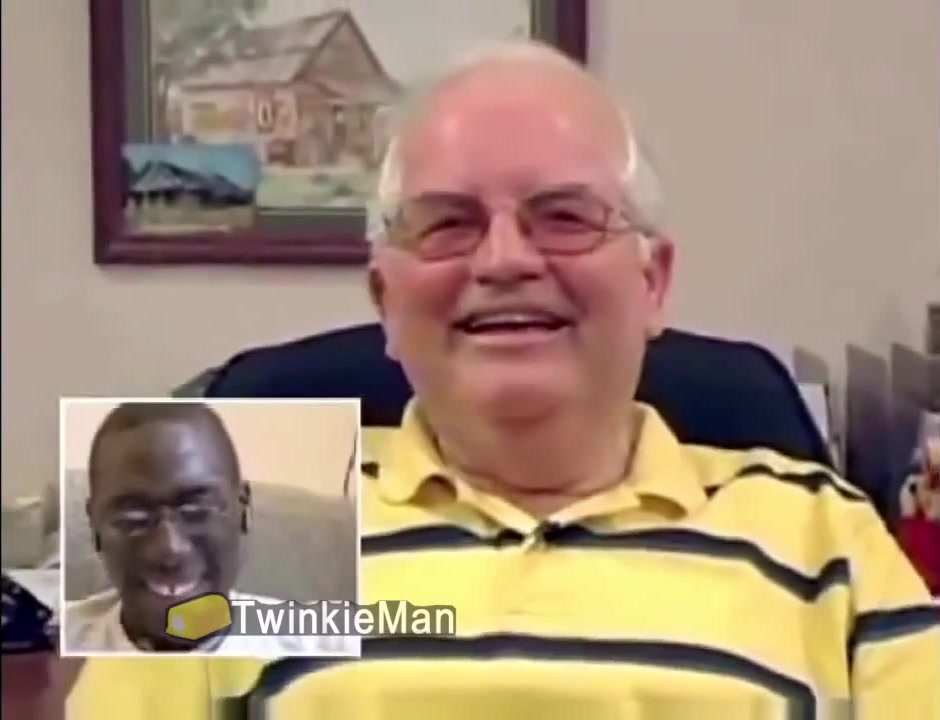 Funny Old Man Laughing Remix Compilation 2 Coub The Biggest funny-old-man-laughing-remix-compilation-2-coub-the-biggest