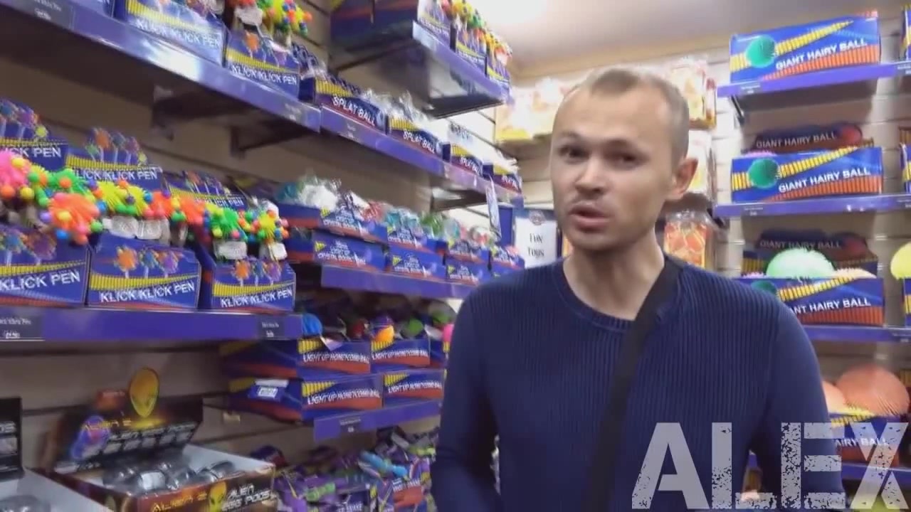 Поехавший батя Мистера Макса!!!! - Coub - The Biggest Video Meme Platform