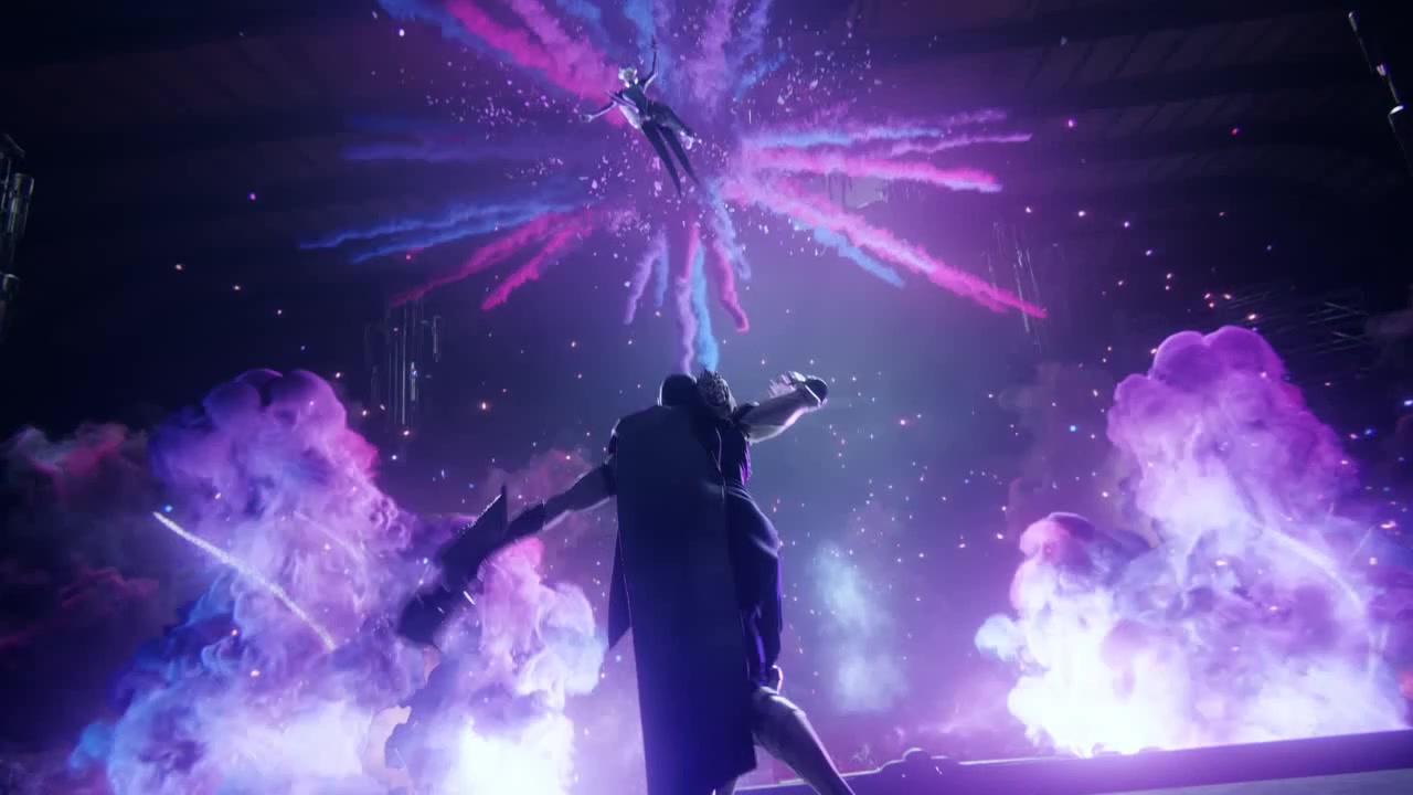 Джин league of legends. Awaken. Awaken chaos era герои. Валери league of legends. Дрейвен awaken.