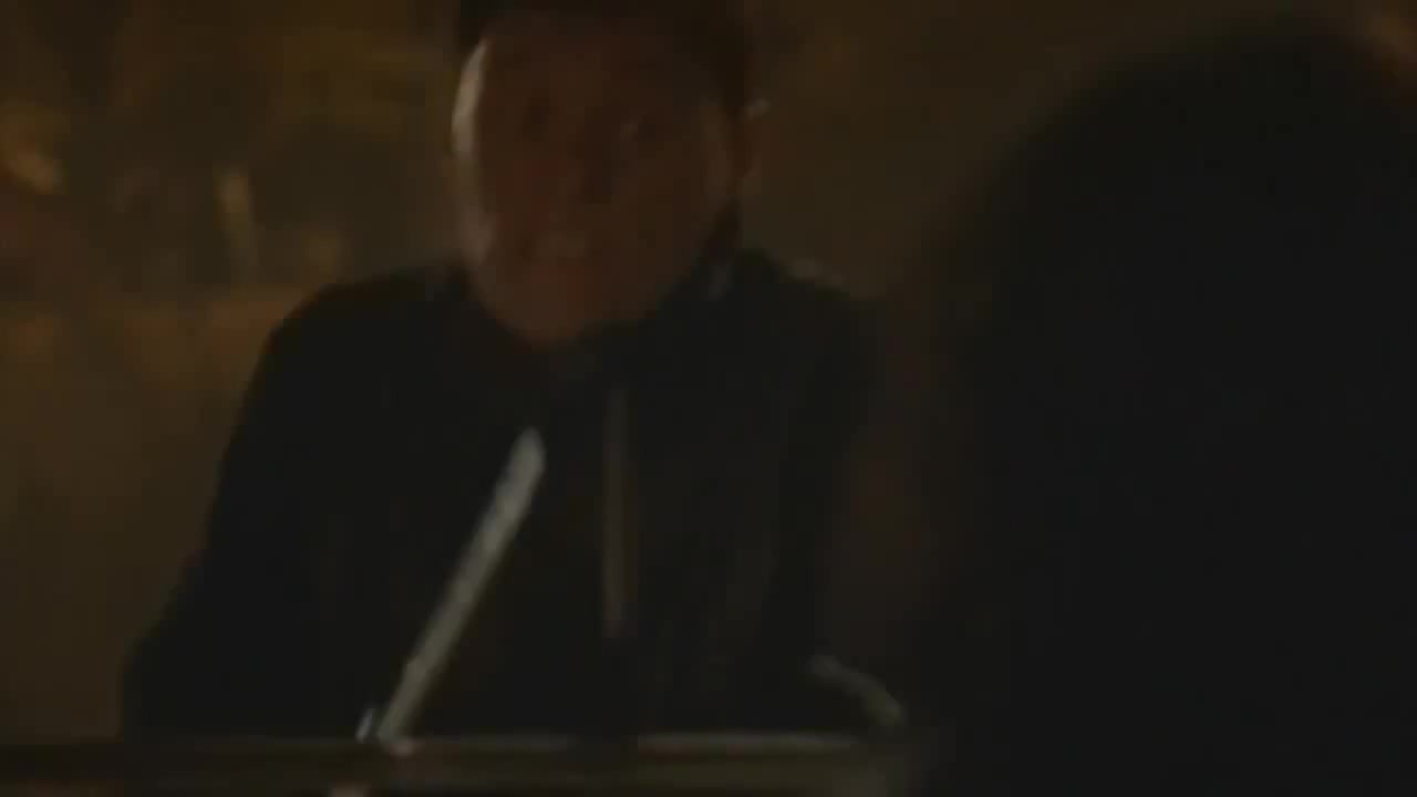Jon Snow vs Karl Tanner (Game of Thrones S4: Ep. First Of His Name) - Coub  - The Biggest Video Meme Platform