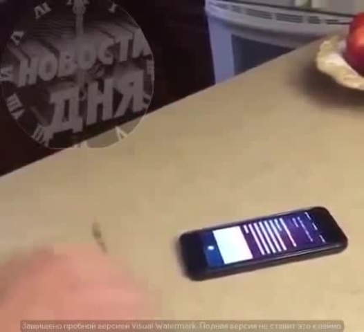 ничего не понятно мем