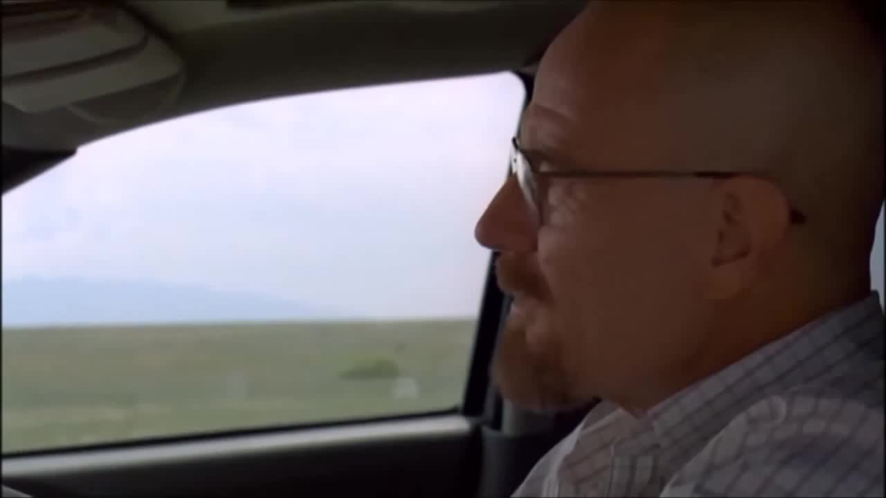 walter-white-say-my-name-coub-the-biggest-video-meme-platform