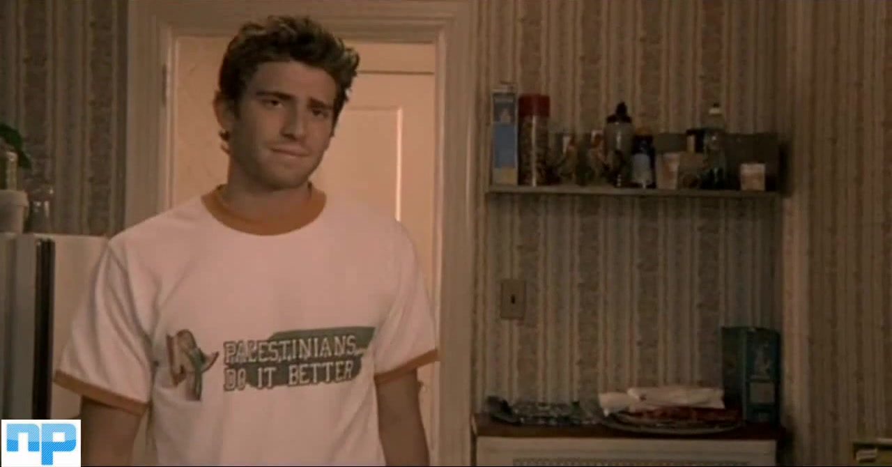 Я решил стать художником - Coub - The Biggest Video Meme Platform