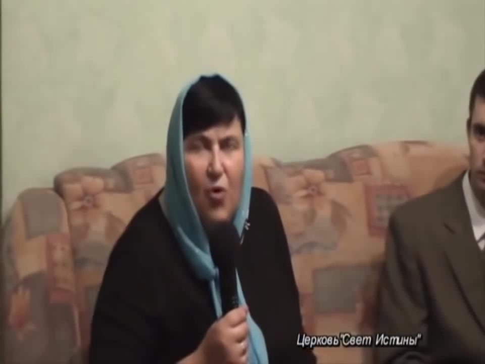 Дирижёр ада - Мик Гордон - Coub - The Biggest Video Meme Platform