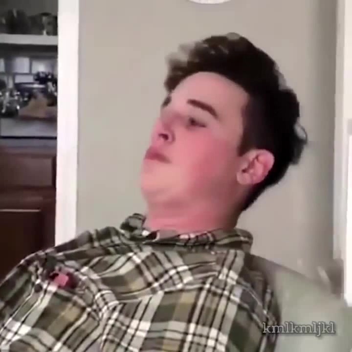 hey can you throw me another capri sun Coub The Biggest Video Meme