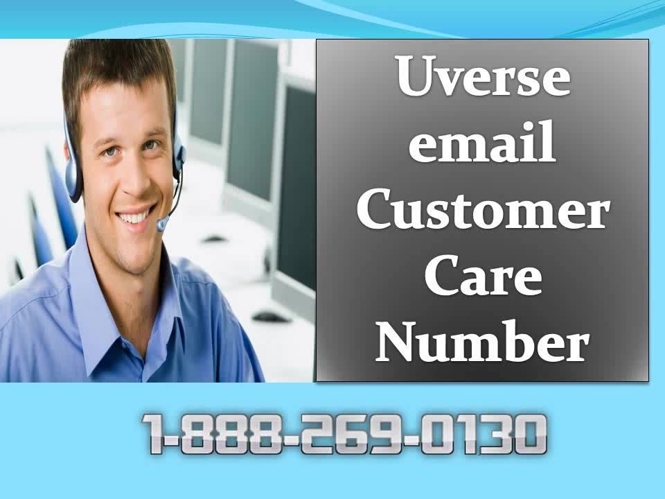 1 888 269 0130 uverse email Password Recovery Number uverse email