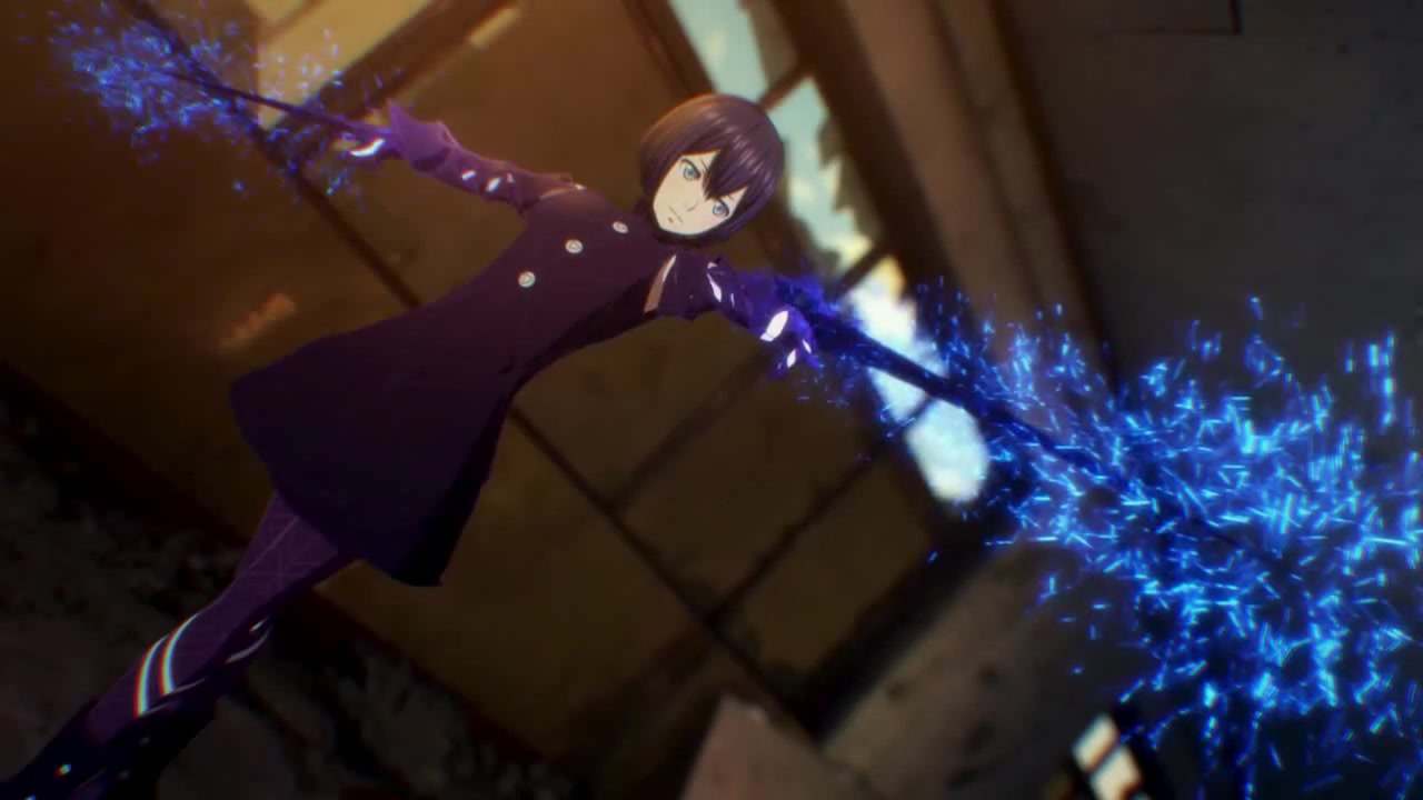 Puppet Dance Coub The Biggest Video Meme Platform