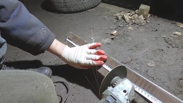 Рулека, как расходник (вал канал) - Coub - The Biggest Video Meme Platform