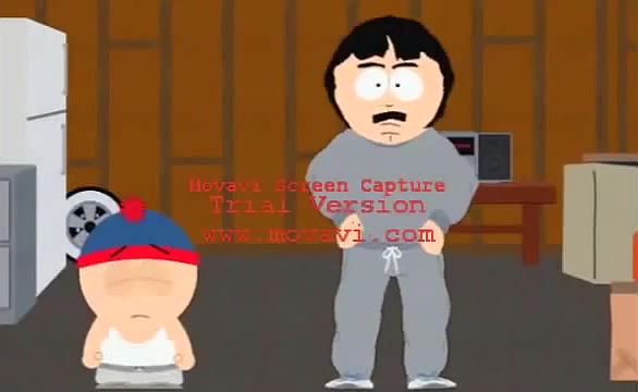 South Park Stan And Randy Dance Coub The Biggest Video Meme Platform 5148