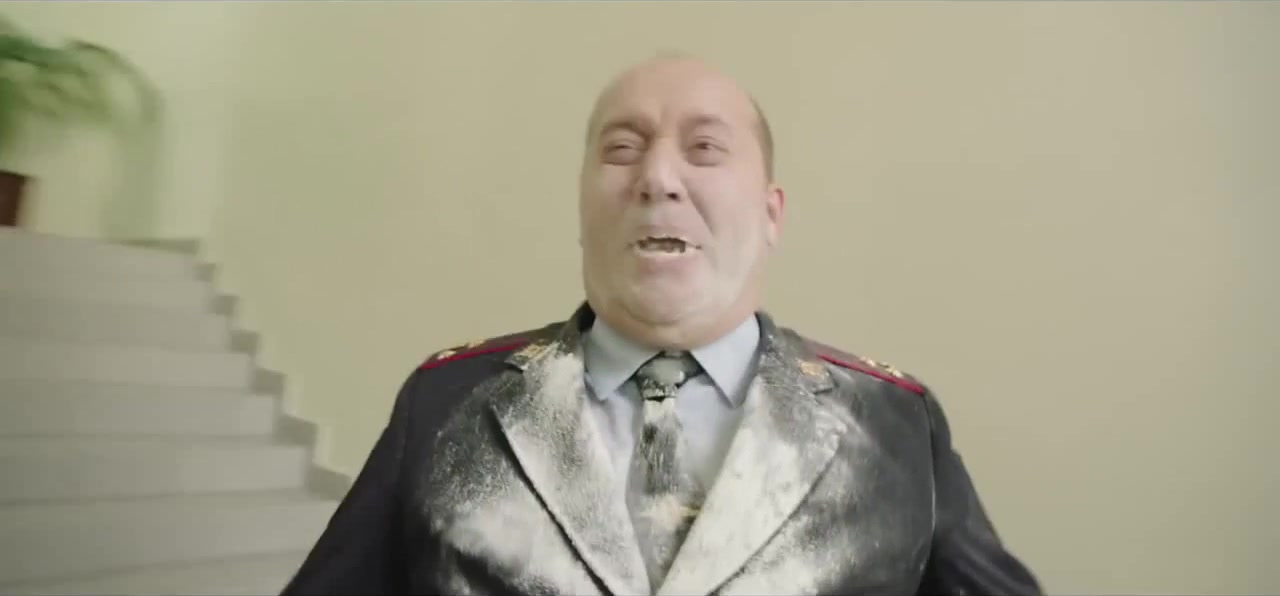 Полковник яковлев картинки