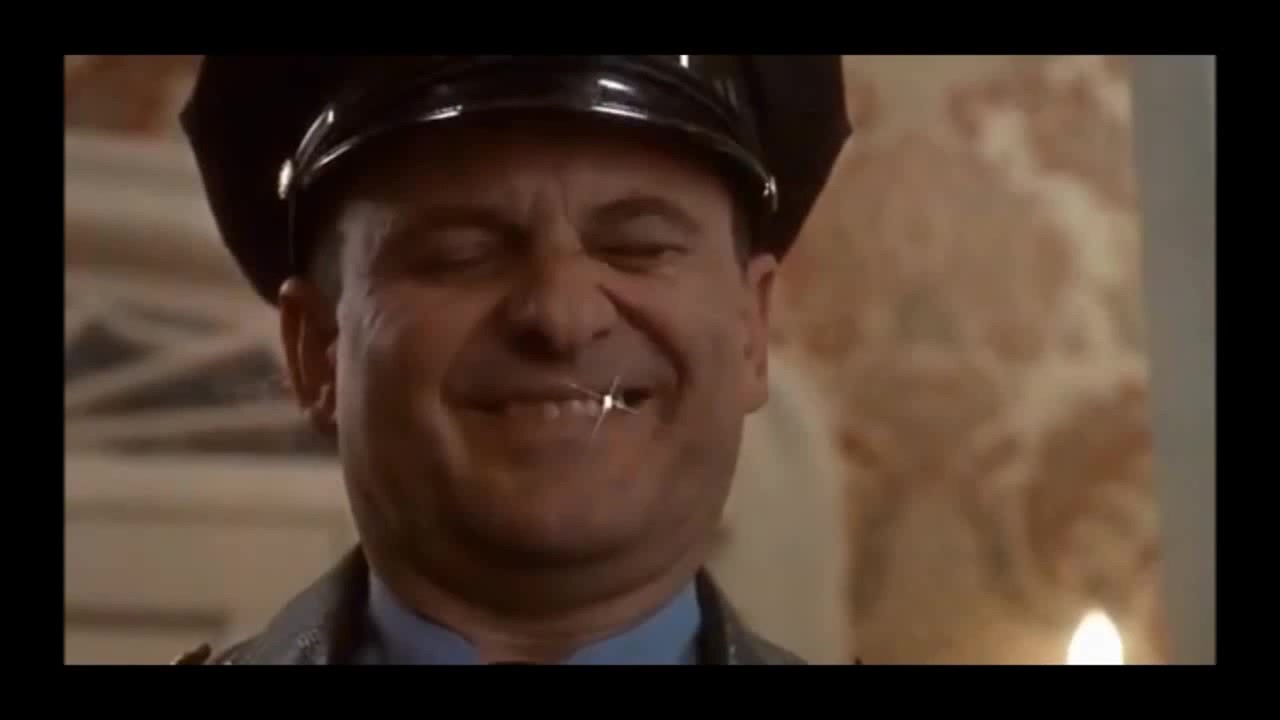 Зуб золотой - Coub - The Biggest Video Meme Platform