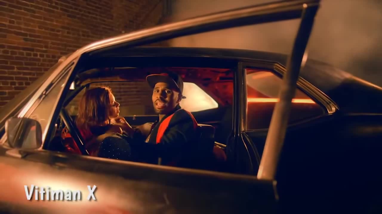 and the trumpets they go... Coub The Biggest Video Meme Platform