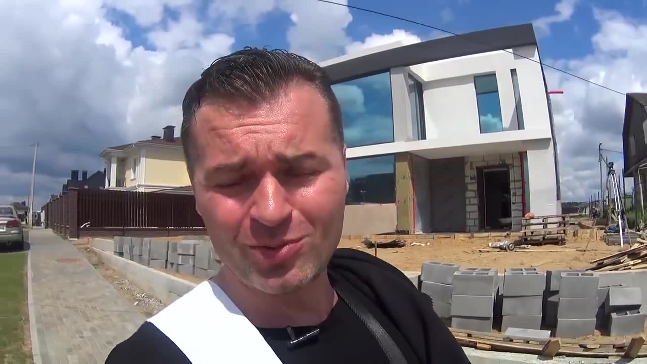 Хайлайты Дениса Борисова или Самая большая ОшибкО девушек при выборе ...