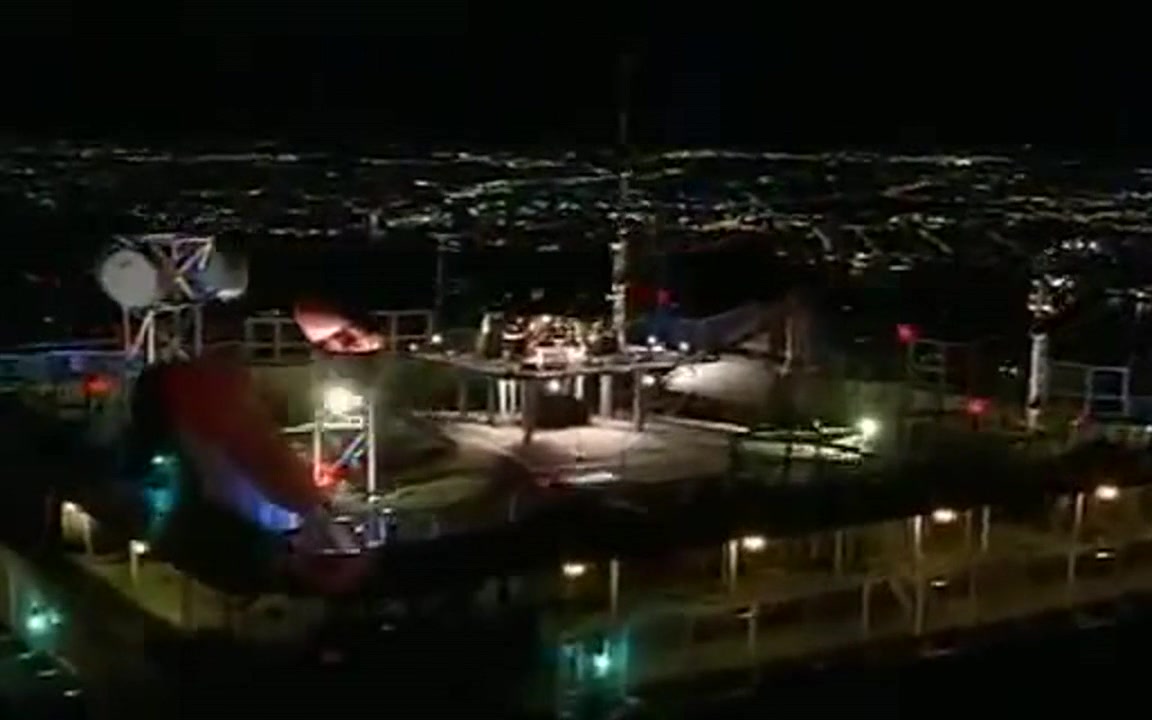 лимп бизкит - Coub - The Biggest Video Meme Platform