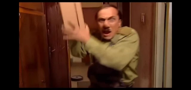 не надо дядя - Coub - The Biggest Video Meme Platform