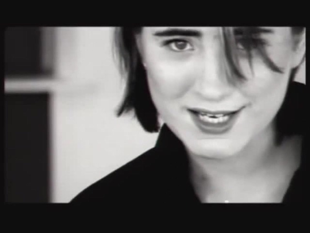 Земфира — А жаренных гвоздей не хочешь? (Official Video) - Coub - The ...