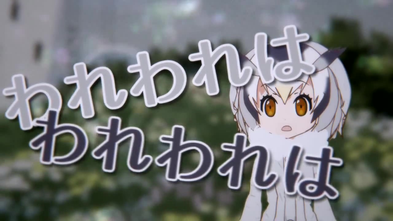 Wareware wa Coub The Biggest Video Meme Platform