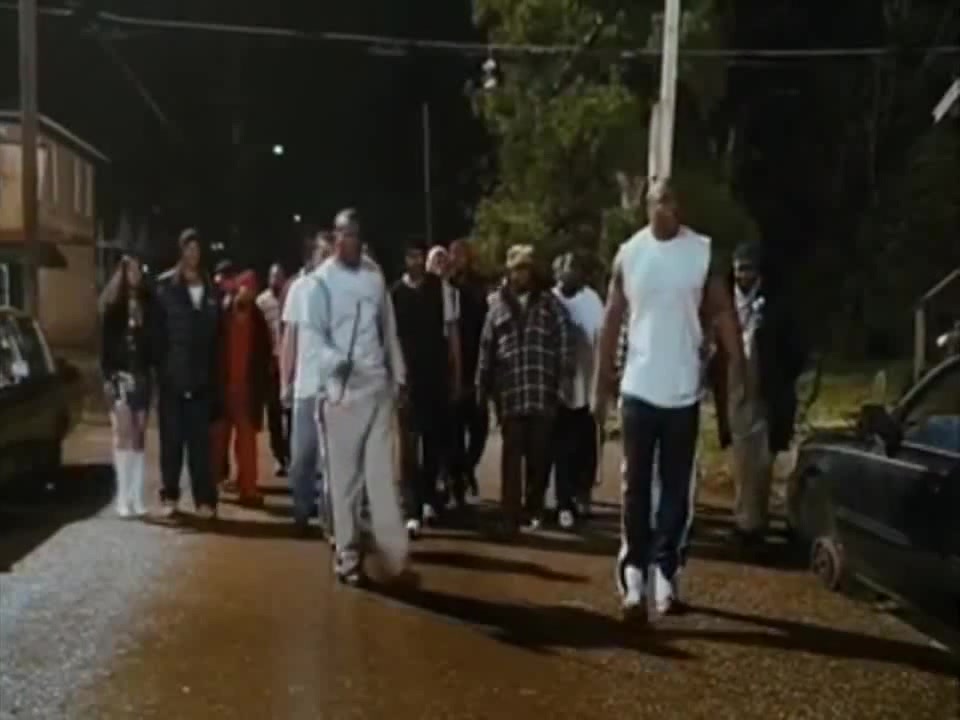 Harold And Kumar Escape From Guantanamo Bay Grape Soda Harold and Kumar Escape From Guantanamo Bay Grape Soda Scene - Coub
