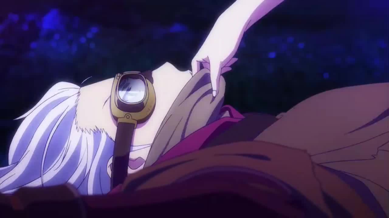 ANIME POLICE🇯🇵 - Coub - The Biggest Video Meme Platform