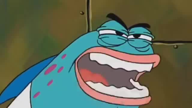 Big Meaty Claws! ORIGINAL VIDEO - Coub - The Biggest Video Meme Platform