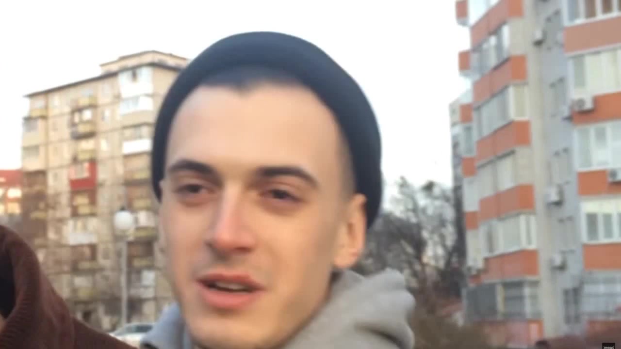 Морда - Coub - The Biggest Video Meme Platform