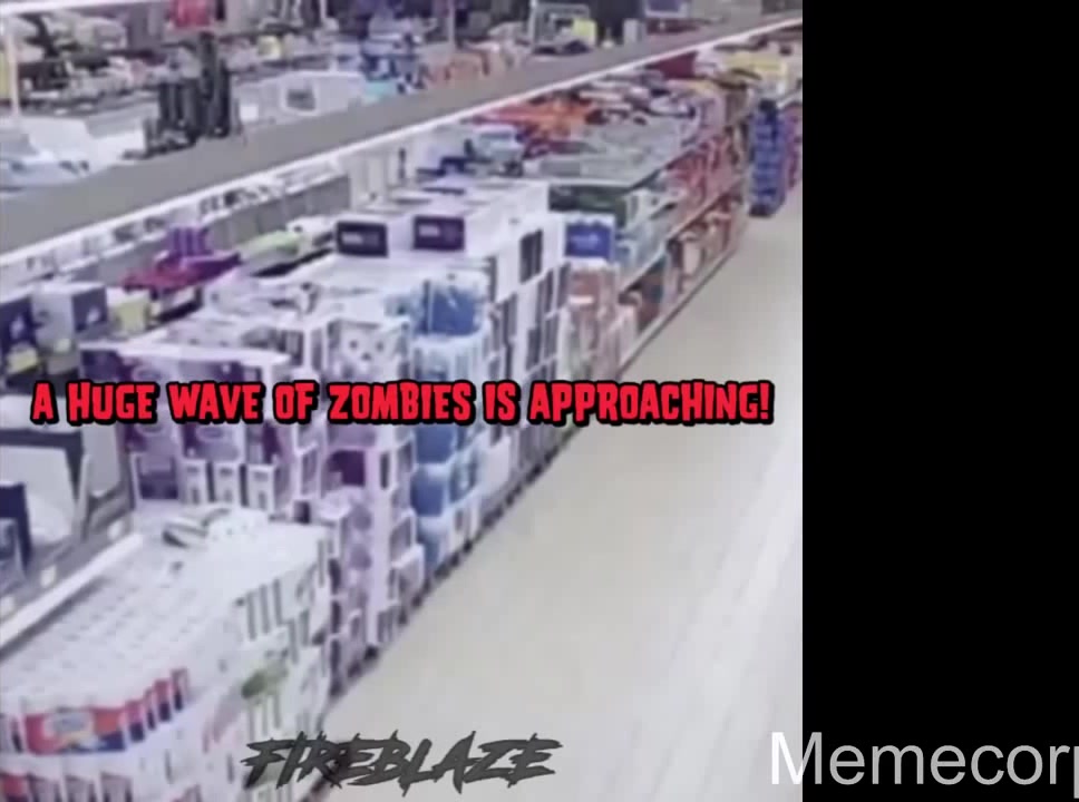 huge-wave-of-zombies-is-approaching-coub-the-biggest-video-meme