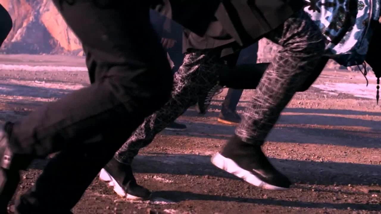 bts - Coub - The Biggest Video Meme Platform