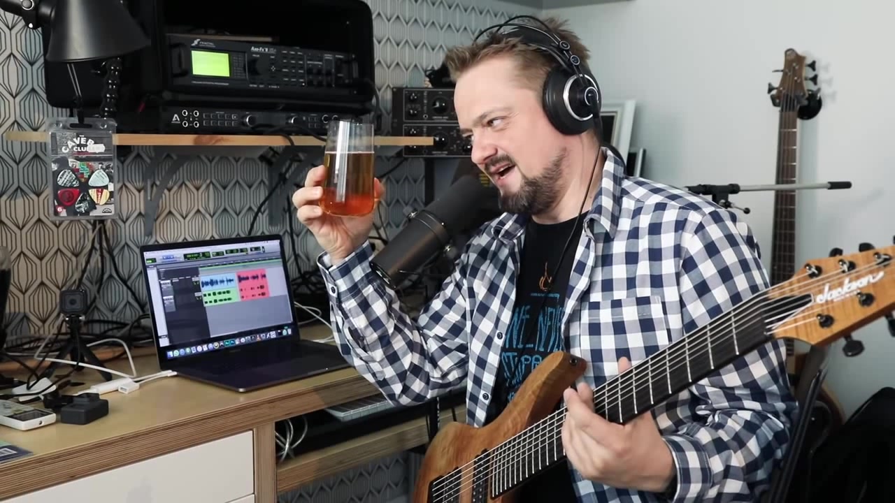 Пивной сомелье - Coub - The Biggest Video Meme Platform