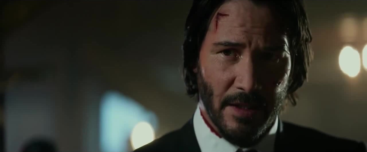 John Wick - Somebody please get this man a GUN! - Coub - The Biggest ...