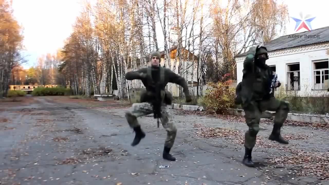 funny-gifs-with-sound-12-coub-the-biggest-video-meme-platform