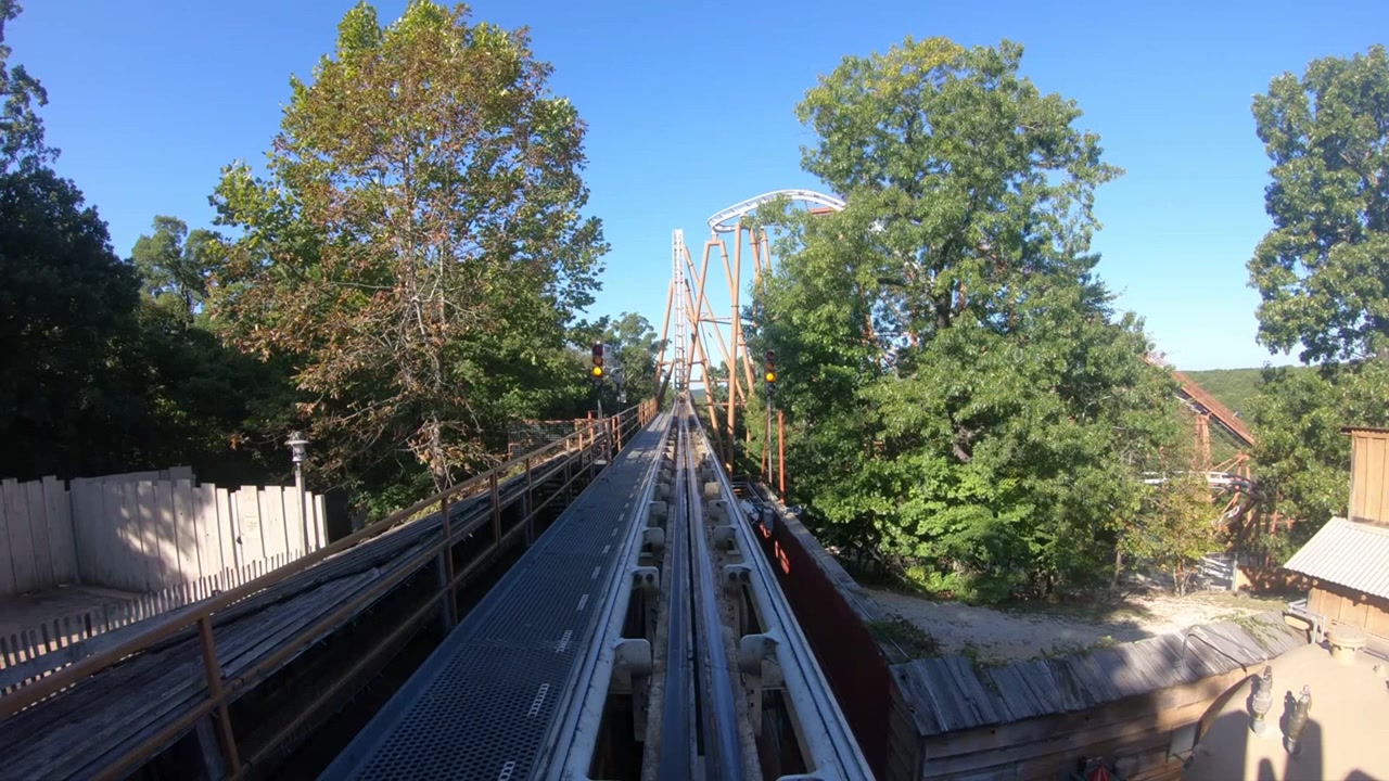 lmao powder keg is now a meme Coub The Biggest Video Meme Platform