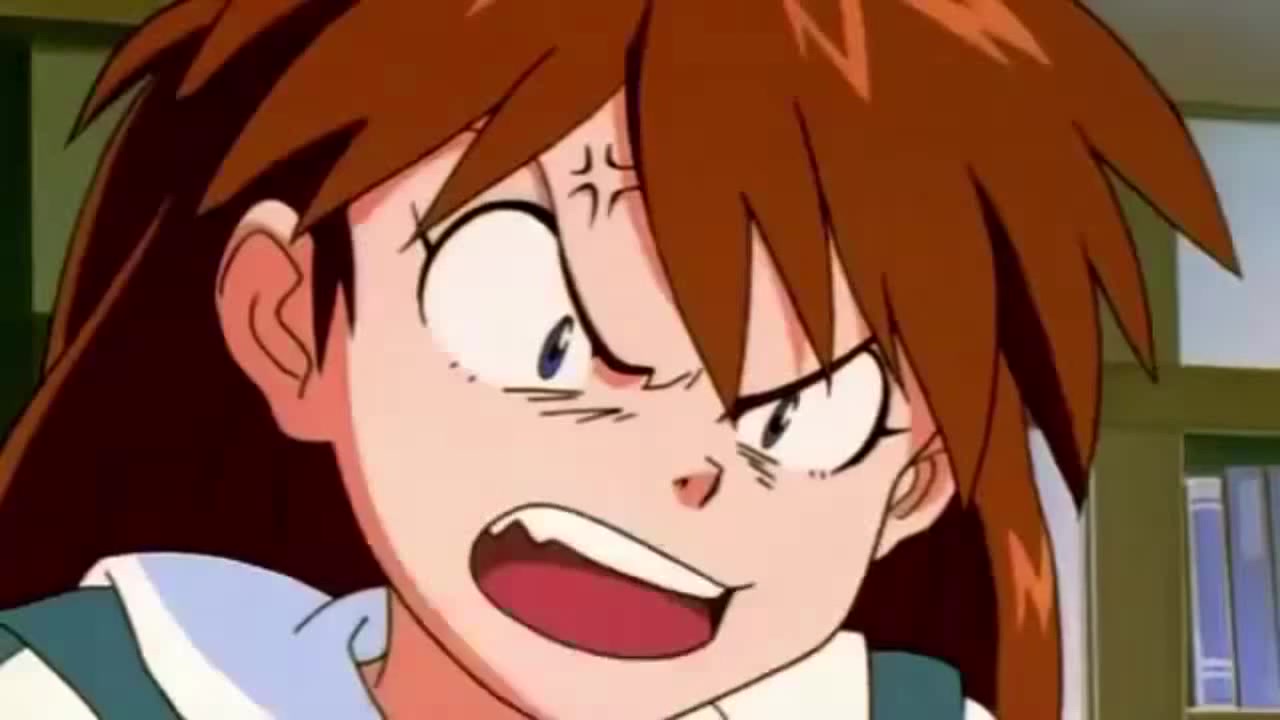 Ламповая голова - Coub - The Biggest Video Meme Platform