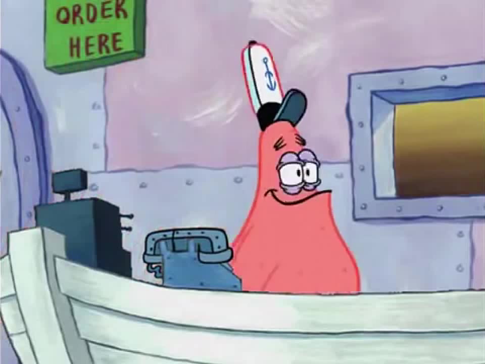 No This Patrick hi My Name Is Trey And I Got A Basketball Game Tomorrow Vine Version 