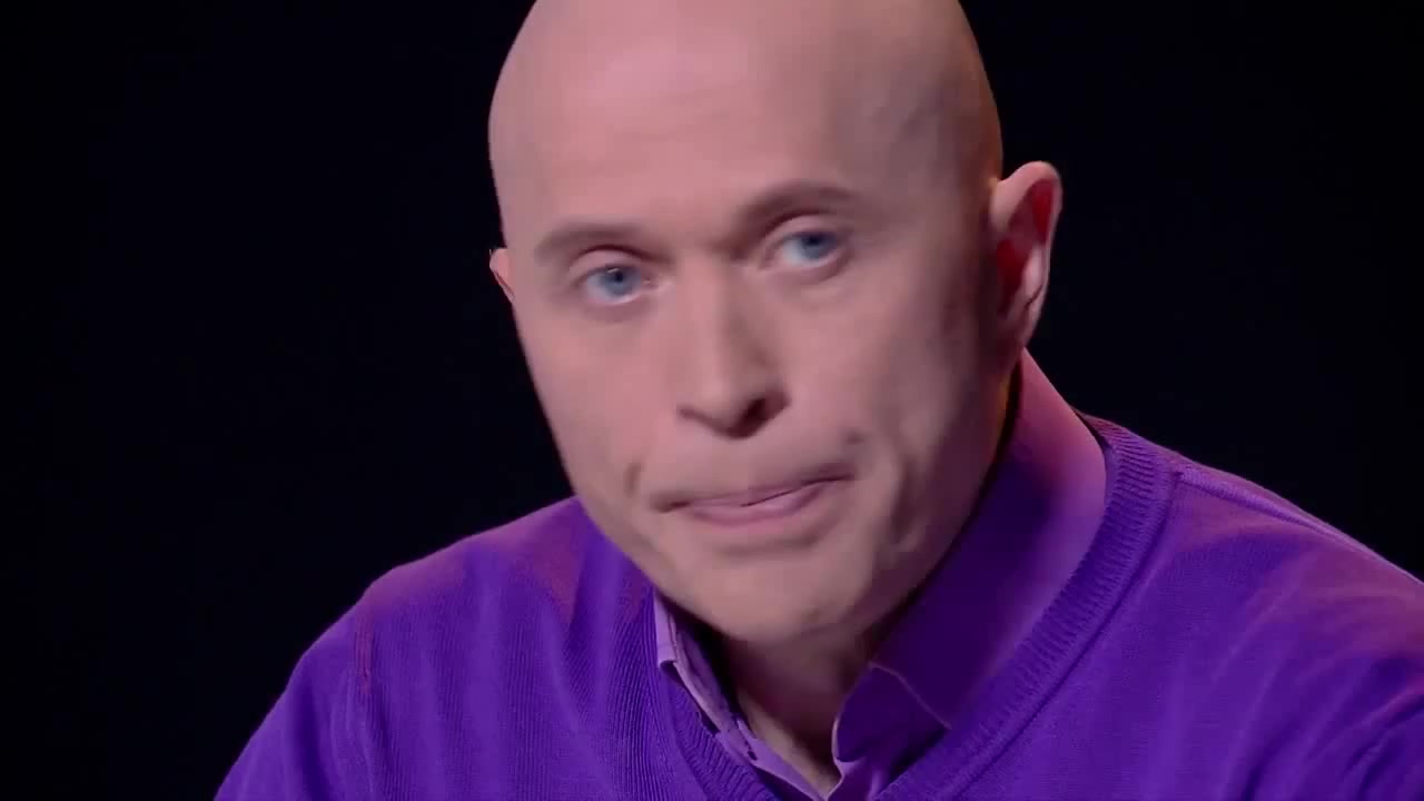 Sweet Druzhko Coub The Biggest Video Meme Platform