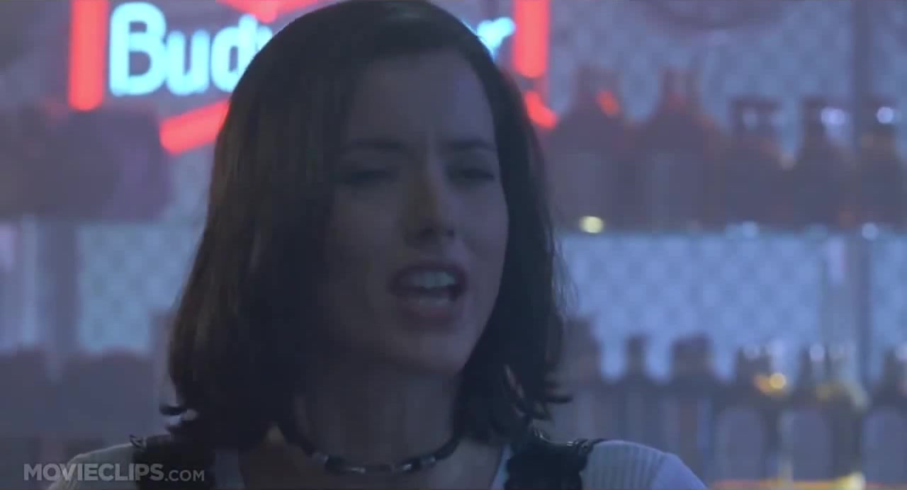 freeze-mother-bitches-bad-boys-3-8-movie-clip-1995-hd-coub